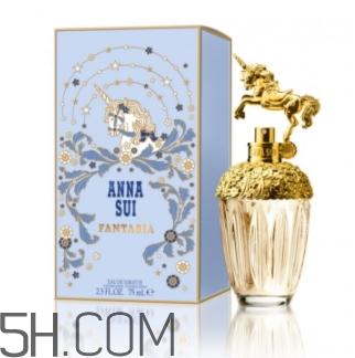 �����ն�������ˮ����Ǯ��anna sui��������ˮר��۸�